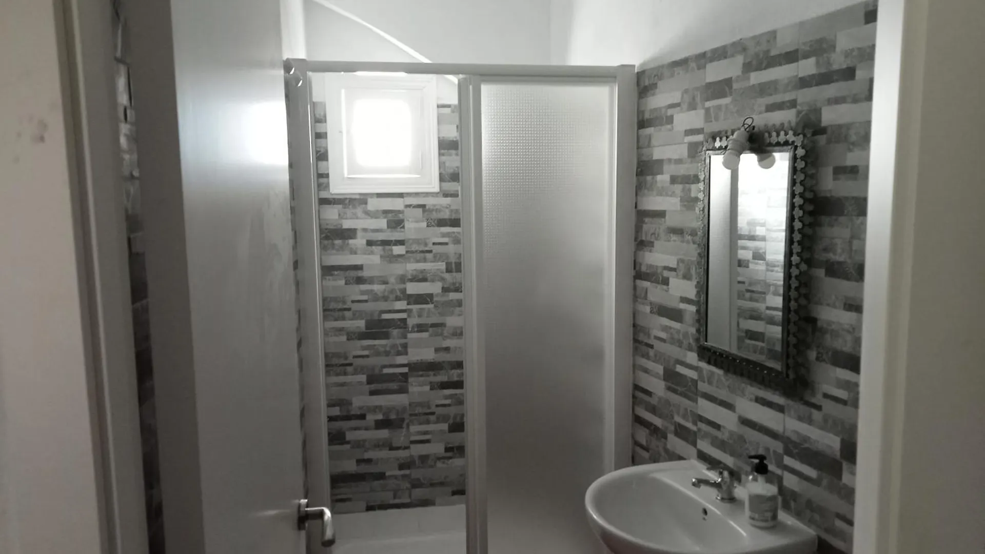 Casas Manolo Apartment Vejer de la Frontera