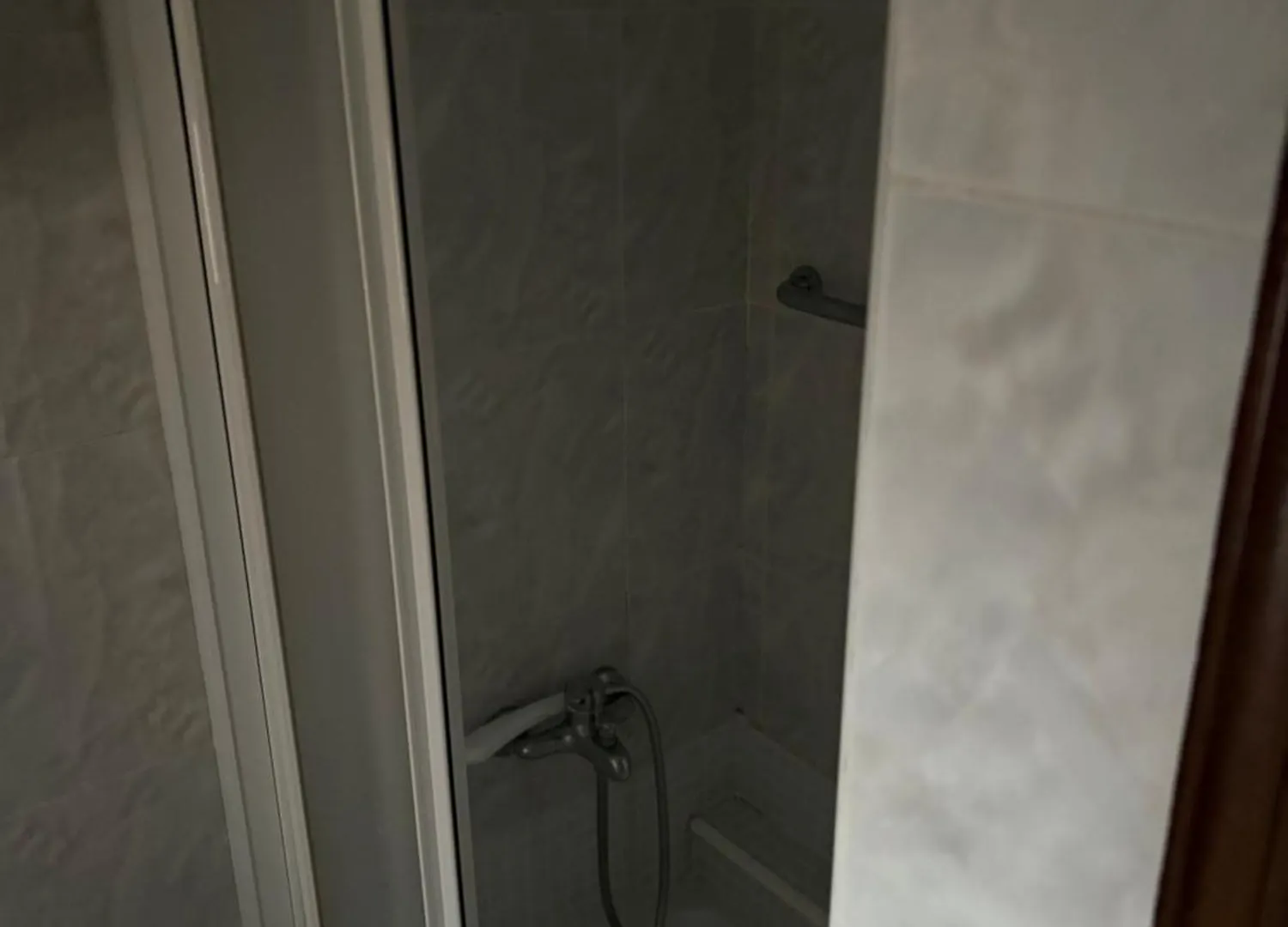 Casas Manolo Apartment Vejer de la Frontera